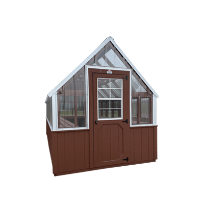 hickory sheds greenhouse2