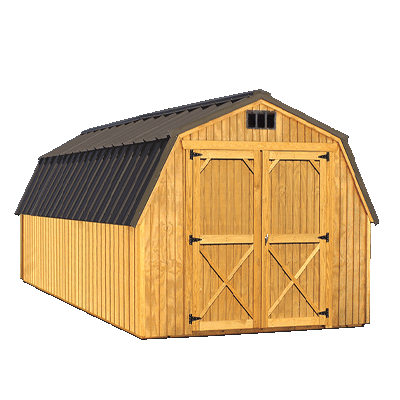 hickory-sheds-little-barn