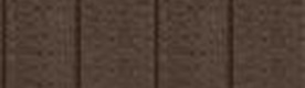 brevity brown paint panel material