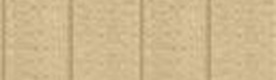 crewel tan paint panel material