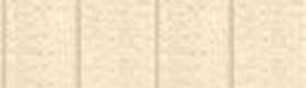 eaglet beige paint panel material