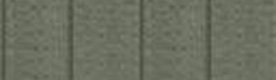 rosemary green paint panel material