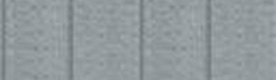 steely gray paint panel material