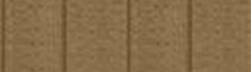 thatch brown paint panel material