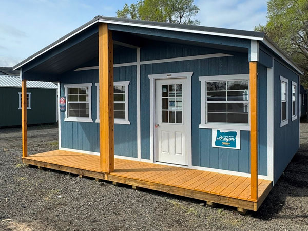20x20 DW Porch 01