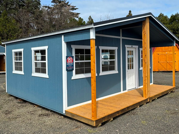 20x20 DW Porch 02