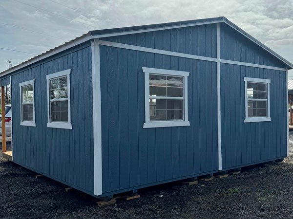 20x20 DW Porch 03