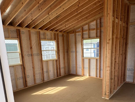 20x20 DW Porch 04