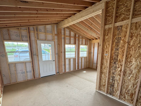 20x20 DW Porch 05