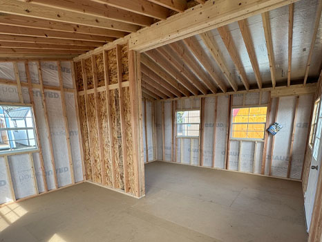 20x20 DW Porch 06