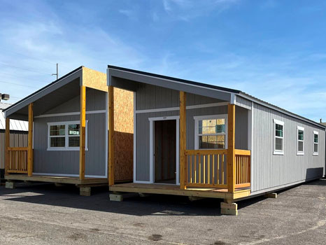 24x40 DW Porch 01