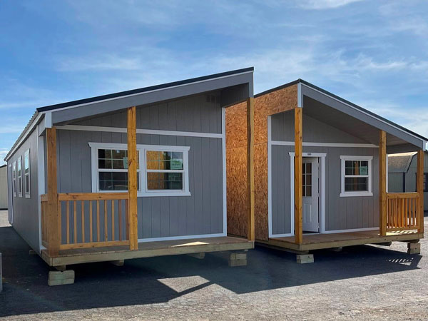 24x40 DW Porch 02