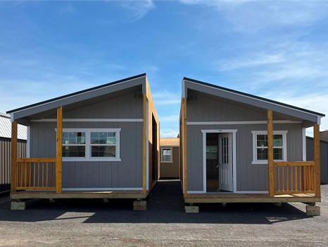 24x40 DW Porch 03